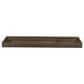 Eastern Shore Olivia Changer Tray in Rosewood, , large