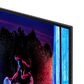 Samsung 65" Class S90D OLED 4K with HDR in Graphite Black - Smart TV, , large