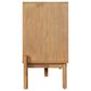Hearth and Haven Sideboard in Natural, , large
