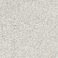 Mohawk Memorable View Carpet in Ancestral, , large