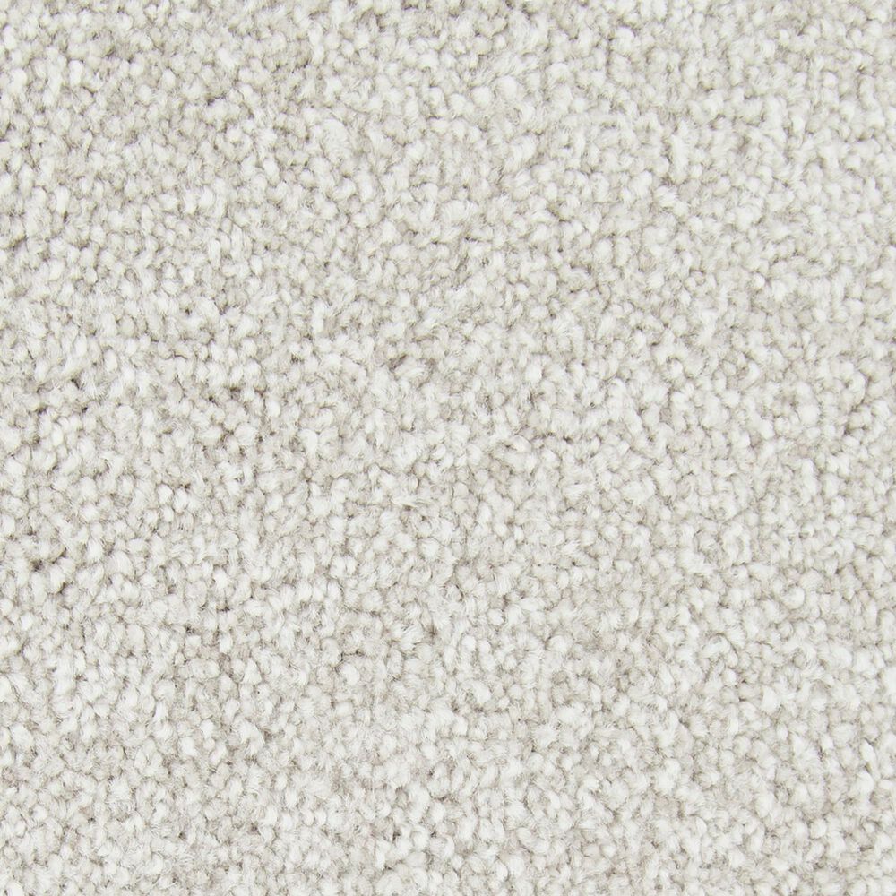 Mohawk Memorable View Carpet in Ancestral, , large