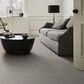 Anderson Tuftex Muse Carpet in Smoke Embers, , large