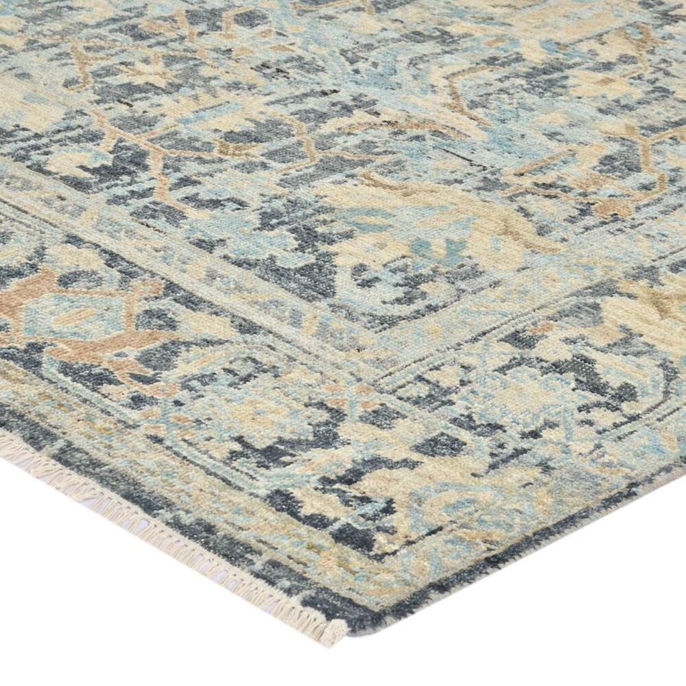 Amer Rugs Craft 10&#39; x 14&#39; Off White Area Rug, , large