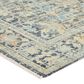 Amer Rugs Craft 10" x 14" Off White Area Rug, , large