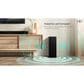Hisense HS2100 2.1 CH Soundbar with Wireless Subwoofer, , large