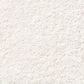 Shaw Find Your Comfort NS I Carpet in Neighborhood Bistro, , large