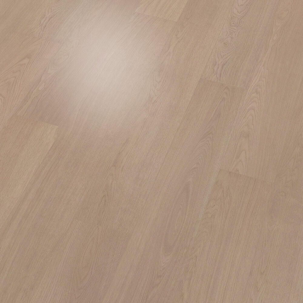Mohawk Oxford Manor Juniper 7.5" x 60" Luxury Vinyl Plank, , large