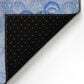 Dalyn Rug Company Seabreeze SZ2 1"8" x 2"6" Navy Area Rug, , large