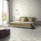 Dal-Tile Famed Diamond 12" x 24" Porcelain Tile, , large