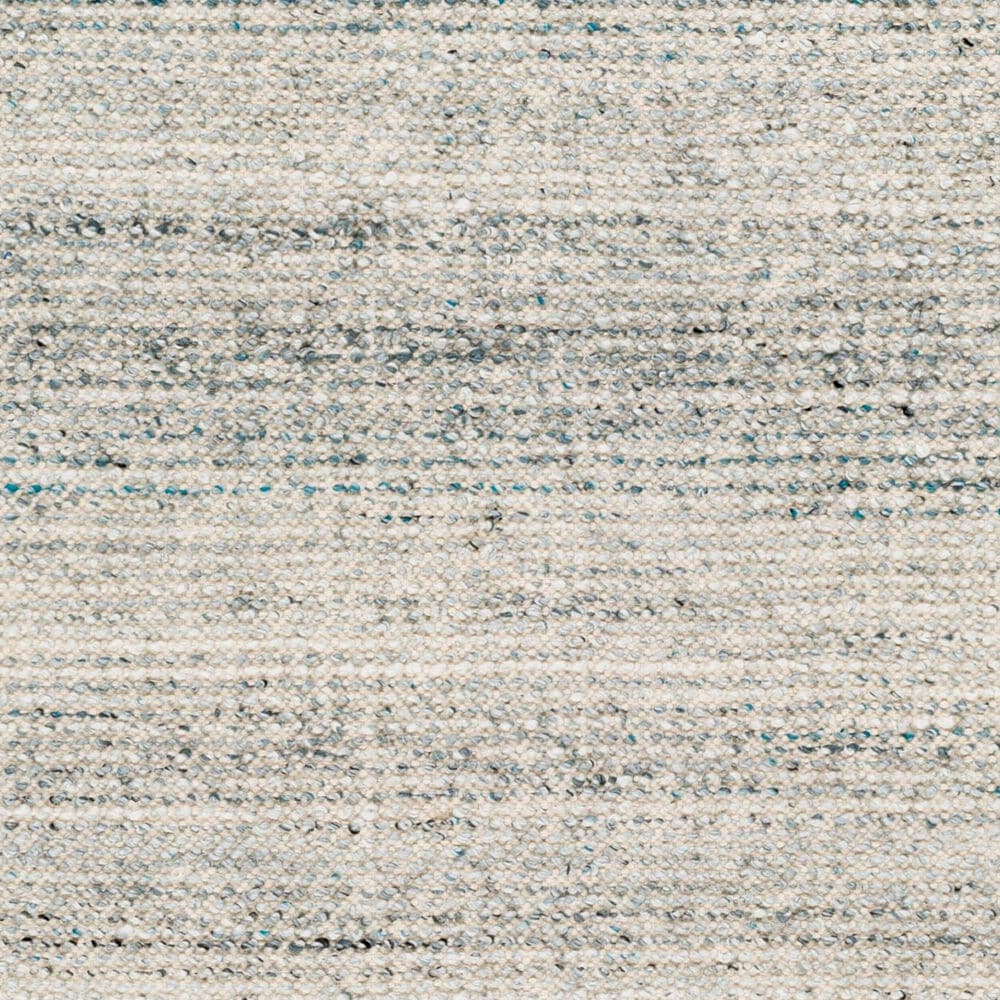 Surya Reika Bright Blue, Gray, Slate, Light Slate and Cream 10&#39; x 14&#39; Indoor/Outdoor Area Rug, , large