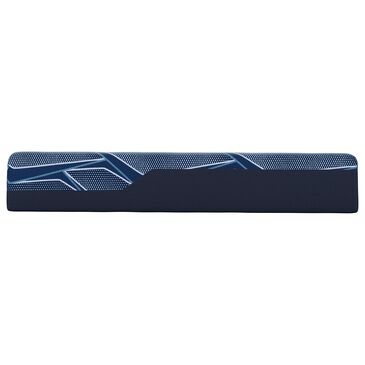 Serta iSeries NXG 3500 Hybrid Medium King Mattress, , large