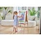 Hape Toys Colour Mix Painting in Multicolor, , large