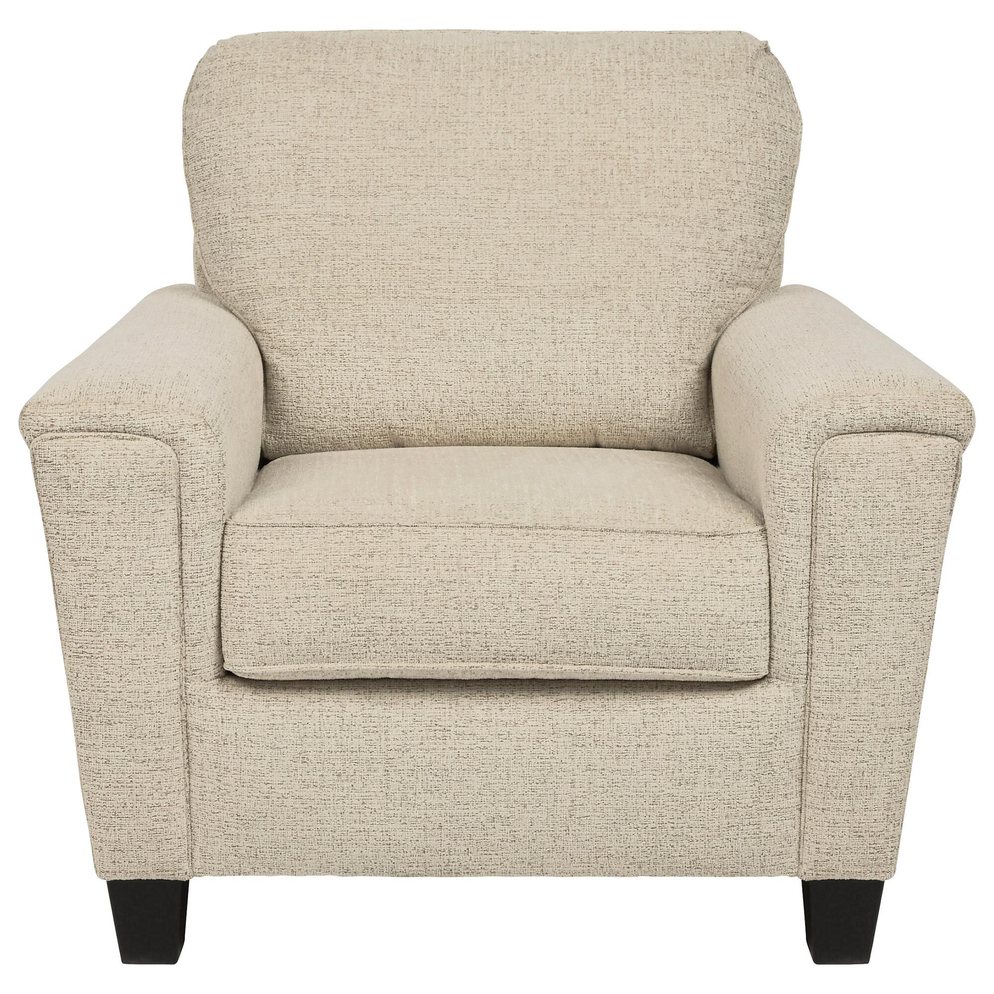 American signature online accent chairs
