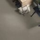 Shaw Detailed Statement Loop Carpet in Rustic Elegance, , large