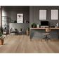 COREtec Originals Enhanced Jerome Oak 7" x 48" Luxury Vinyl Plank, , large