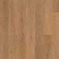 Karastan Summerhill Chase Baylor 9" x 72" Luxury Vinyl Plank, , large