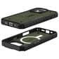 UAG Pathfinder Series MagSafe Case for Apple iPhone 16 Pro Max in Olive Drab, , large