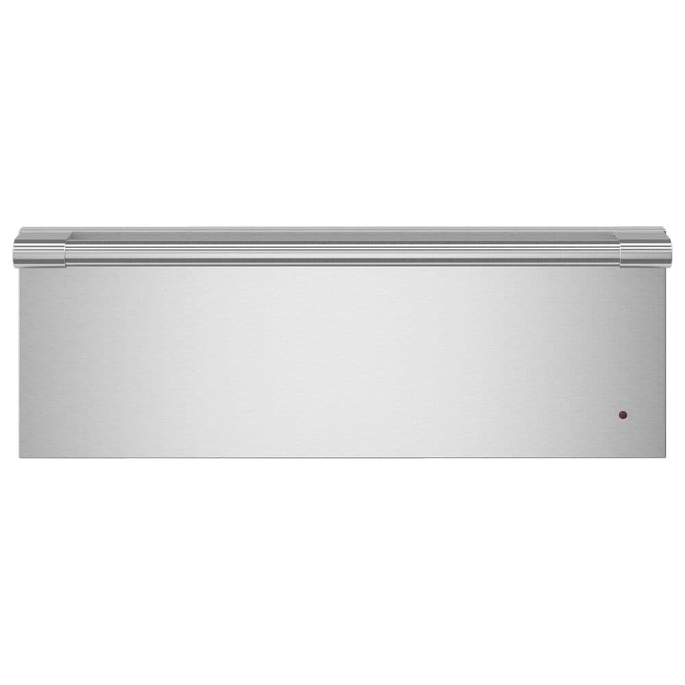 Monogram 30" Warming Drawer in Stainless Steel, , large