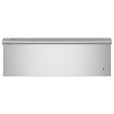 Monogram 30" Warming Drawer in Stainless Steel, , large