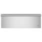 Monogram 30" Warming Drawer in Stainless Steel, , large