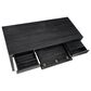 Hooker Furniture Commerce and Market Writing Desk in Black, , large