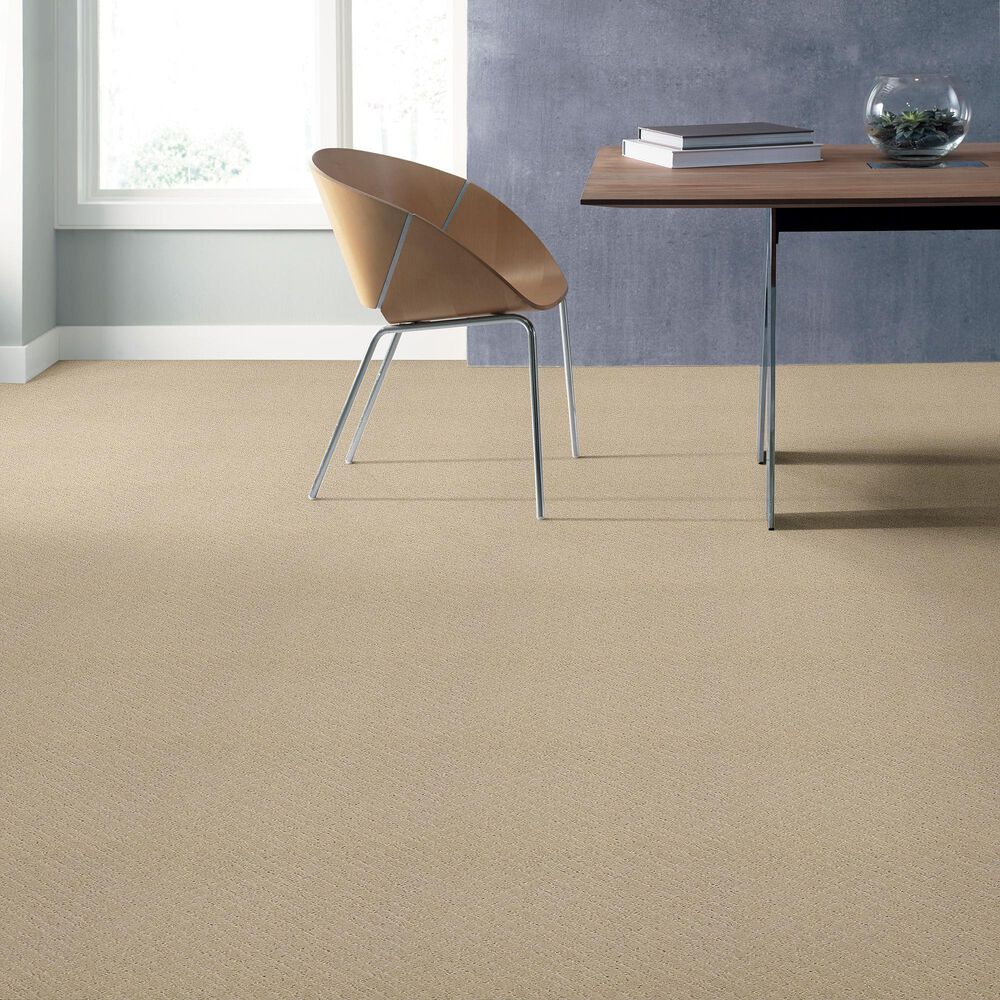 Anderson Tuftex Mosaic Carpet in Morning Light, , large