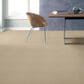 Anderson Tuftex Mosaic Carpet in Morning Light, , large