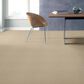 Anderson Tuftex Mosaic Carpet in Morning Light, , large