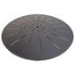 GatherCraft Hudson 5-Piece Round Firepit Chat Set in Mystic Sahara, , large
