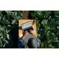 Apple 16" MacBook Pro | Apple M5 Max chip - 18-core CPU and 32-core GPU - 36GB RAM - 2TB SSD in Silver with 3-Year AppleCare+, , large