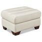 Hydeline Monticello Ottoman in Berlin Natural, , large