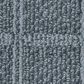 Anderson Tuftex Breeze Block Carpet in Inlet, , large