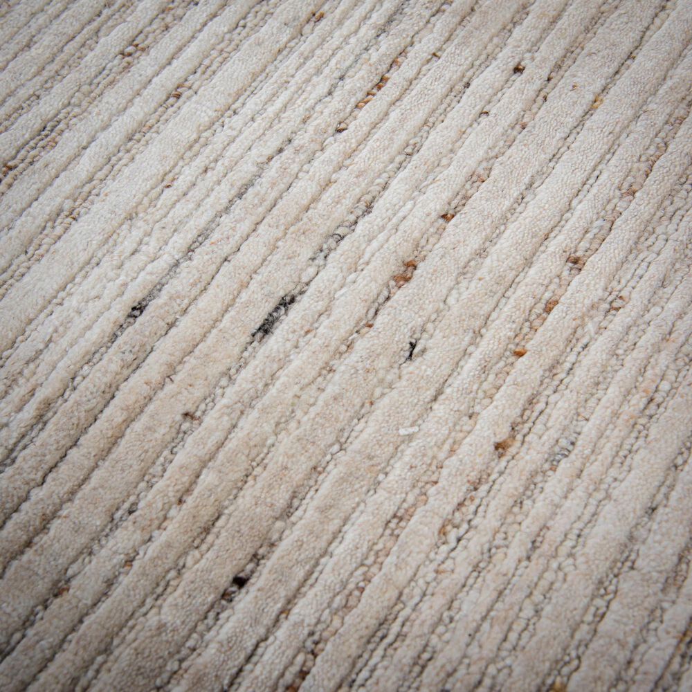 RIZZY Luxe 7&#39;6&quot;x9&#39;6&quot; Rug, , large