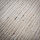 RIZZY Luxe 7"6"x9"6" Rug, , large