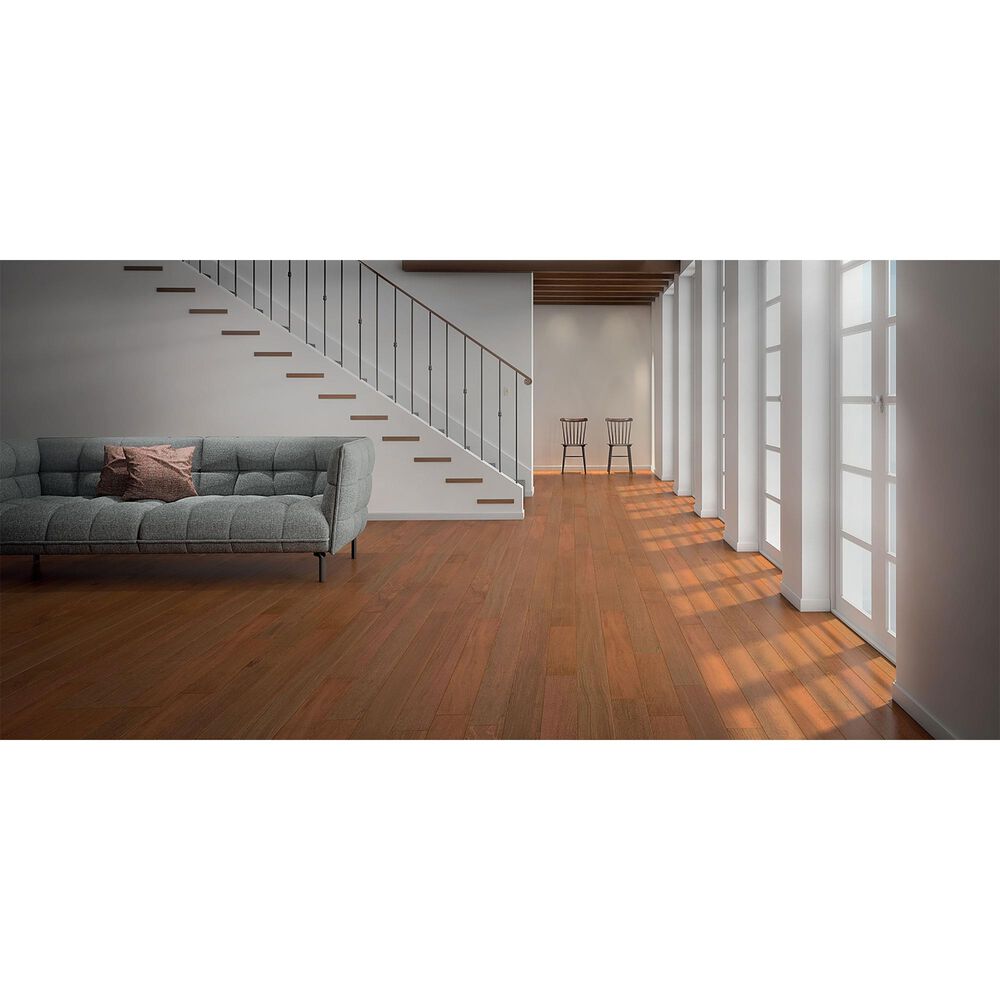 Herregan Classico Brazilian Cherry Hardwood, , large