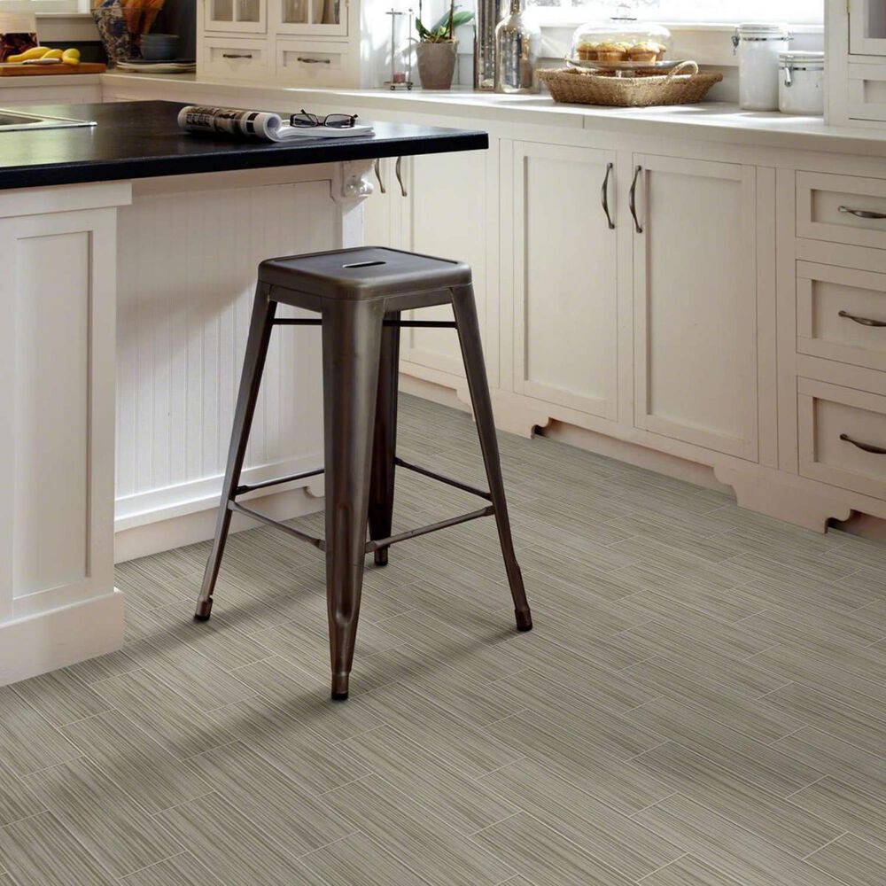 Shaw Grand Strands Twill 4&quot; x 12&quot; Ceramic Tile, , large