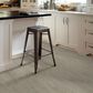 Shaw Grand Strands Twill 4" x 12" Ceramic Tile, , large