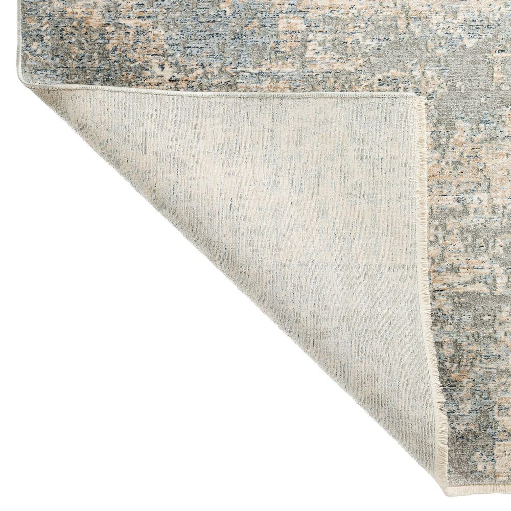 Dalyn Rug Company Regal 3&#39; x 5&#39; Granite Area Rug, , large