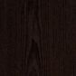 Ameriwood Home Parsons Electric Fireplace TV Stand, , large