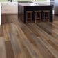 Mohawk Explorer"s Cove Shadow Woodlands 7" x 48" Vinyl Plank, , large
