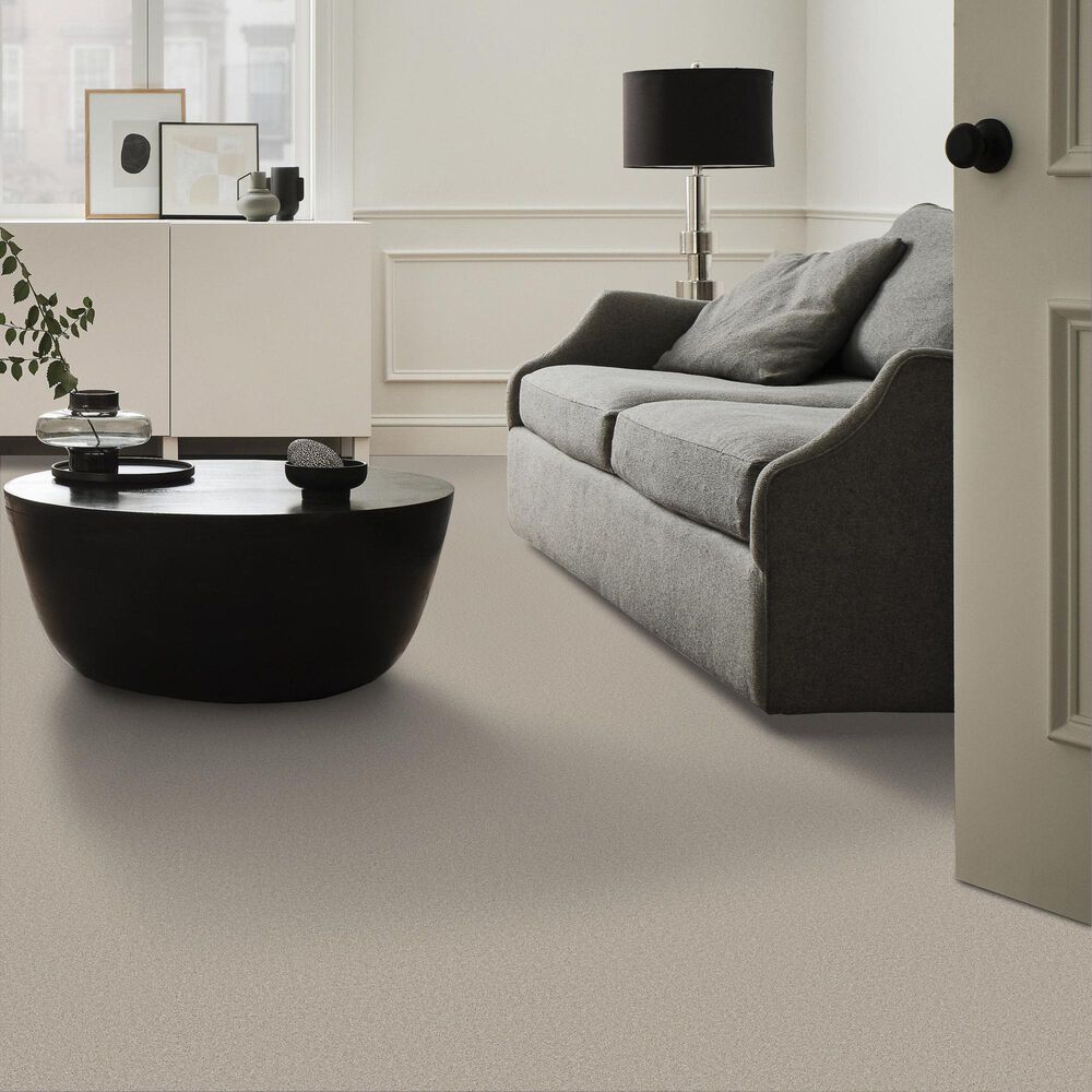 Shaw Wonderland III 15' Carpet in Outer Banks, , large
