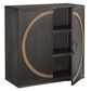 Pulaski Furniture Corp Accent Chest in Brown, , large