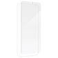 Zagg InvisibleShield Glass Elite VisionGuard Plus Screen Protector for Galaxy S21 FE 5G in Clear, , large