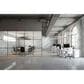 Emser Parkview White 12" x 24" Glossy Porcelain Tile, , large