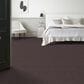Anderson Tuftex Inspired Carpet in Plumwood, , large