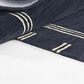 Momeni Simba 2" x 3" Navy Area Rug, , large