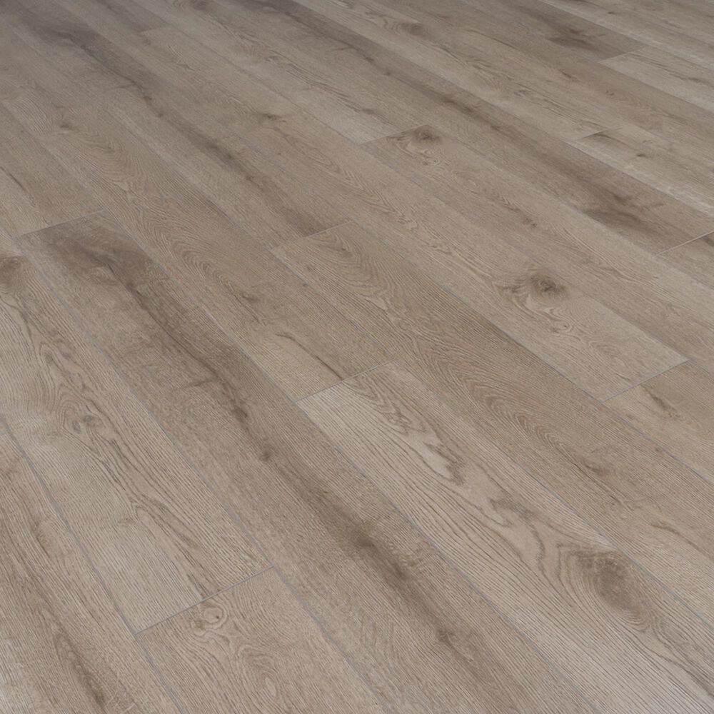 Provenza Concorde Oak London Fog 7&quot; x 72&quot; Luxury Vinyl Plank, , large