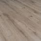 Provenza Concorde Oak London Fog 7" x 72" Luxury Vinyl Plank, , large