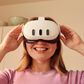 Meta Quest 3 512GB - Get a 3-Month Trial of Meta Horizon+ Included - All-in-One Headset, , large