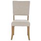 Ashley Rybergston Dining Table and 6 Chairs, , large